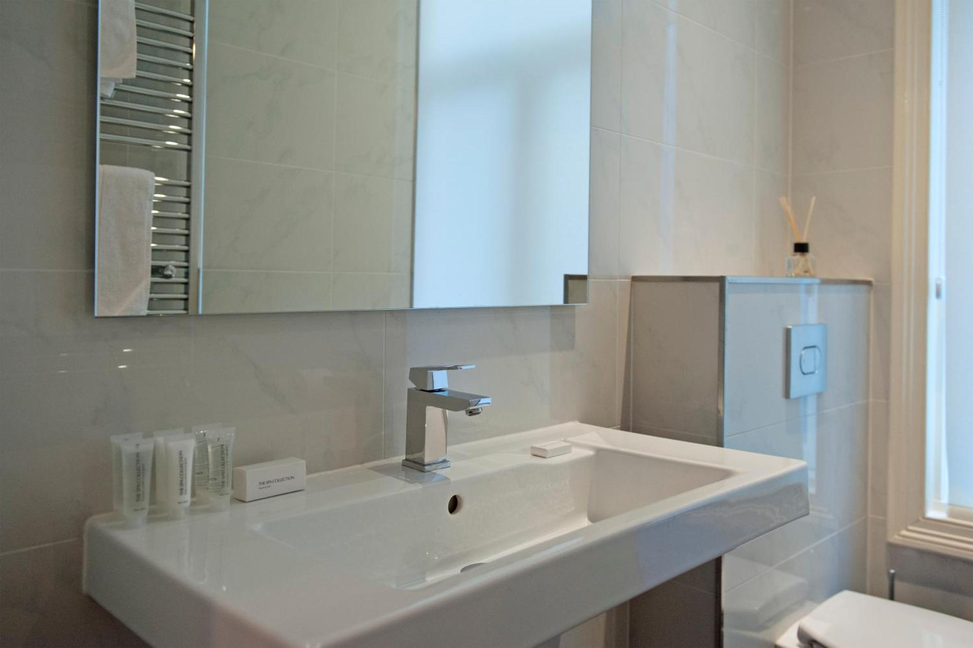 Amsterdam Rembrandt Square City Center Hotel Amsterdam